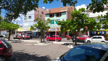 Prefeitura de Paulo Afonso restringe funcionamento de lojas, supermercados e feiras-livres até 4 de maio; veja medidas