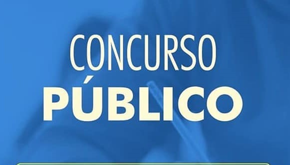 Prefeitura de Paulo Afonso prorroga inscrições do concurso até 5 de maio e mantém datas da prova