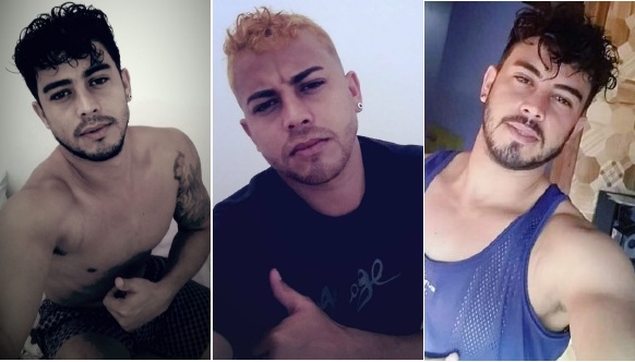 Homem de 27 anos é morto com tiro na cabeça e tem parte do crânio dilacerada em Paulo Afonso