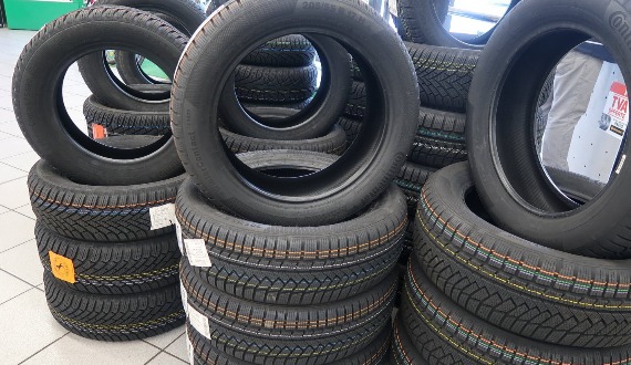 Após denúncia de advogado, TCM suspende licitação da prefeitura de Paulo Afonso por restrição de competitividade