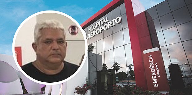 Ex-gerente da Caixa Econômica foi a 8ª vítima fatal de covid-19 na Bahia; 9 mortos até agora