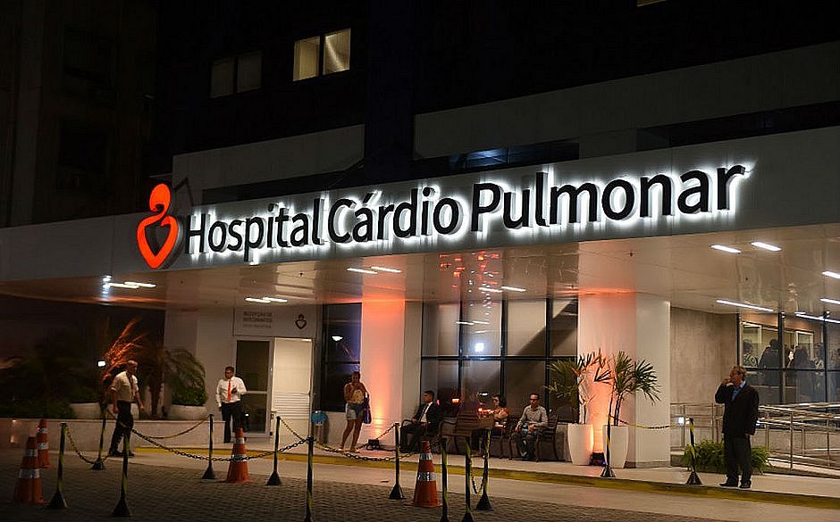 Idoso de 79 anos é 4ª morte confirmada por covid-19 na Bahia