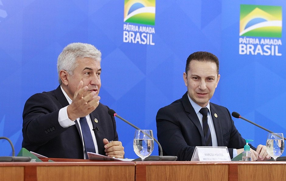 Estudo feito no Brasil encontra remédio com eficácia de 94% contra coronavírus