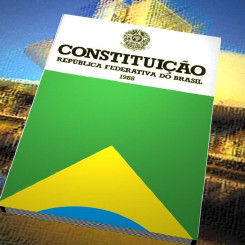 Manutenção da ordem constitucional. Por Francisco Nery Júnior
