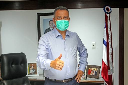 Governo destina R$ 44 milhões para alimentação de estudantes da rede estadual