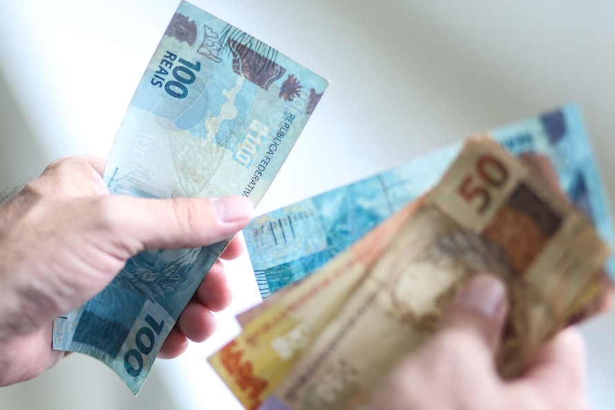 Dr. Luiz Neto: Regras para ter acesso ao auxílio emergencial de R$ 600
