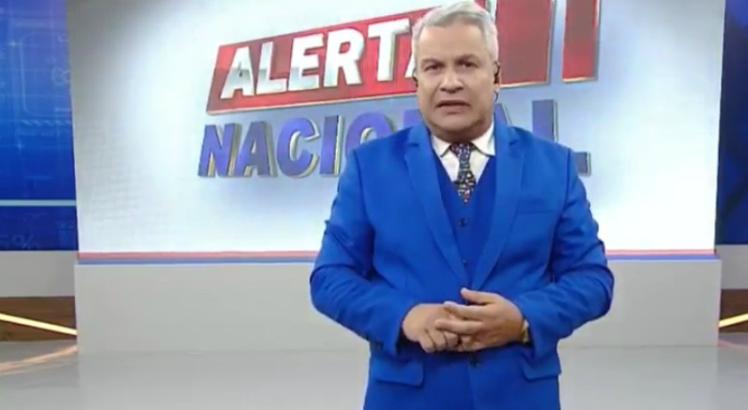 Após passar mal, Sikêra diz que teste para covid-19 deu negativo: “É gripe”