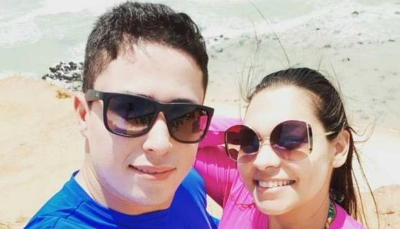 Enfermeiras de Jatobá-PE relatam como foi o acidente que matou casal da cidade de Ouricuri-PE