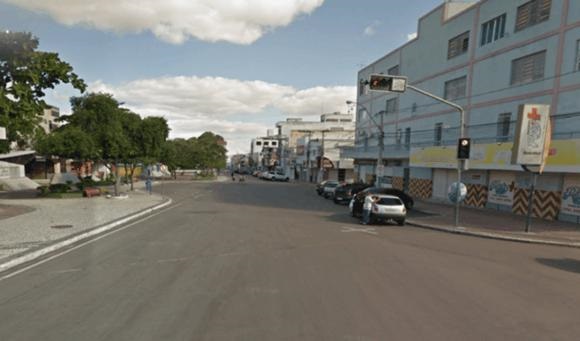 Prefeitura de Paulo Afonso prorroga fechamento de lojas, bares, restaurantes e igrejas até 3 de maio