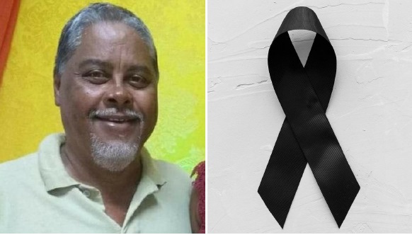 Morre em Paulo Afonso, “Tico”, irmão do popular Índio do Bar do Flamengo
