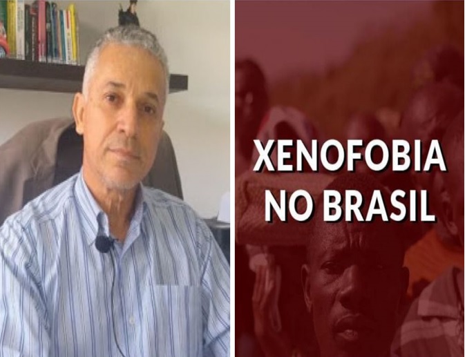 Brasil: solidariedade e egoísmo afloram de maneira similar no desespero da pandemia