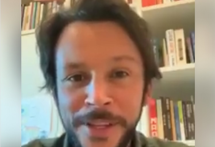 Autor da verba de R$ 4,1 milhões que levará água para povoados, Mário Júnior critica grupo de Anilton que se opôs ao projeto