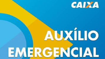 Caixa paga hoje R$ 600 a mais 6 milhões; saiba quem receberá