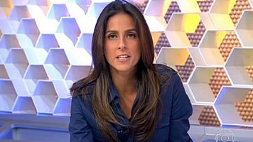 Globo tem quase 100 funcionários com coronavírus