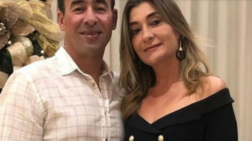 Empresária mata marido a tiros durante quarentena na Paraíba, diz PM