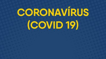 Bahia registra 8º óbito pelo novo coronavírus (Covid-19)