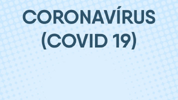 Bahia registra 8º óbito pelo novo coronavírus (Covid-19)