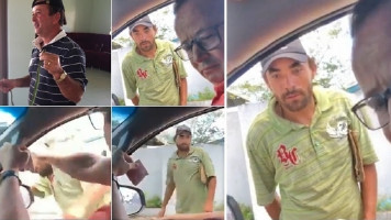 Empresária mata marido a tiros durante quarentena na Paraíba, diz PM