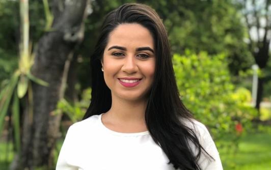 Sheila Bello: Aumentam os casos de violência contra as mulheres, crianças e idosos na Pandemia