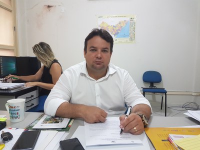 Instituto de Identificação de Alagoas disponibiliza atendimento on-line para fornecer número do RG