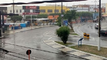 Empresário delmirense de 51 anos testa positivo para Covid-19 e encontra-se em estado grave, diz prefeitura
