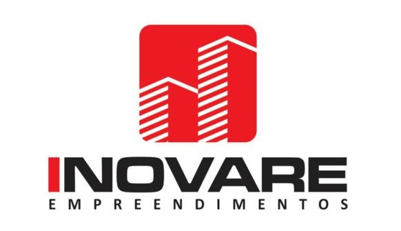 Inovare Empreendimentos: “Ação da PF não tem nada a ver com a empresa nem com seu sócio Clecinho Inovare”