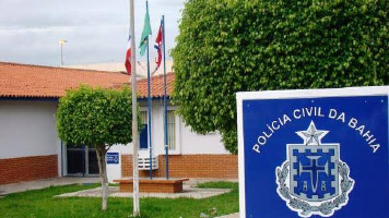 Paulo Afonso: Suspeito de homicídio ocorrido em março é preso pela Polícia Civil