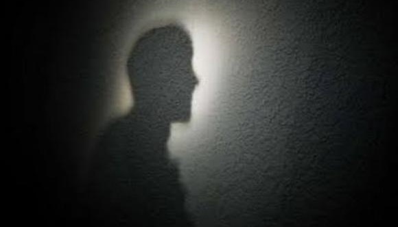 8º paciente com covid-19 em Paulo Afonso: “Pelo amor de Deus estou precisando de ajuda!” (OUÇA)