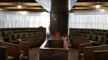 Um forno crematório para Paulo Afonso (Francisco Nery Júnior)