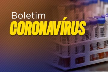 Bahia registra 17 mortes por covid-19 em 24h e total sobe para 312