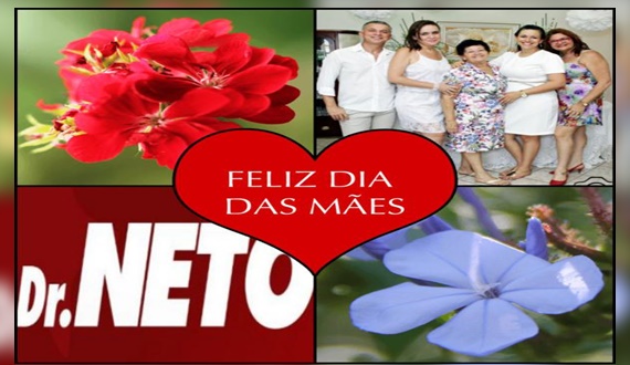 O Dia das Mães e seu novo significado