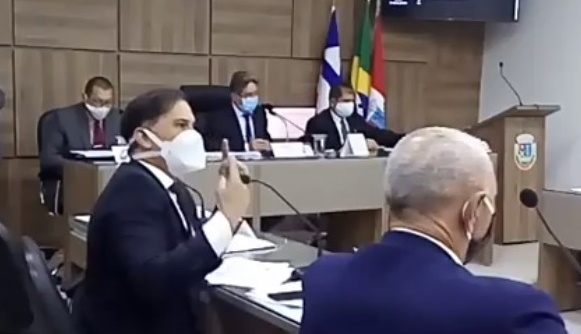 PLs de Marconi Daniel propõem cachê emergencial de R$ 600 para músicos e artistas de Paulo Afonso