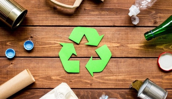 Grupo Sete e ARPA firmam parceria para reciclagem de resíduos sólidos