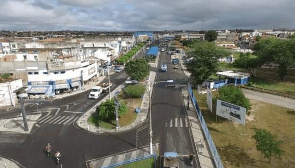 Prefeitura de Delmiro confirma 4º caso de Covid-19, e diz: “Esteve em Paulo Afonso no último dia 30”