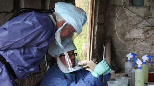 Bahia registra 6.955 casos de Covid-19, 1.963 pacientes recuperados e 262 óbitos