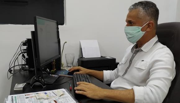 Reflexão: Neste Dia do Trabalho, não temos o que comemorar (Dr. Luiz Neto)
