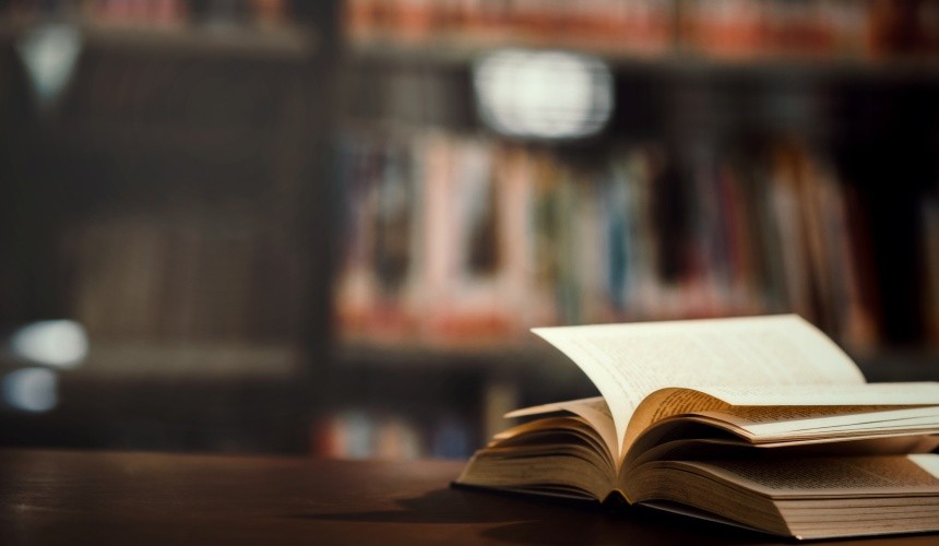 Banquete Literário On-line promove debate e reflexões em momento de isolamento social