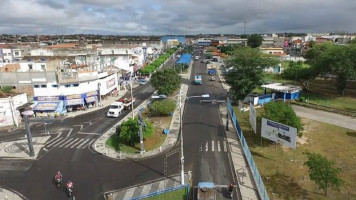 Delmiro confirma o 5º óbito por Covid-19 e contabiliza mais 5 casos da doença nas últimas 24h