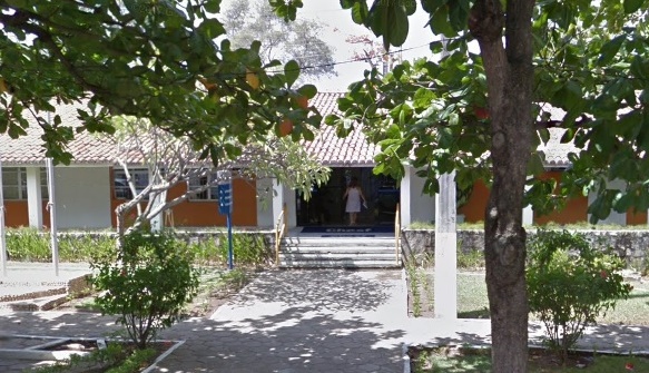 Doação do prédio da Administração da Chesf para a cidade de Paulo Afonso – uma questão de honra