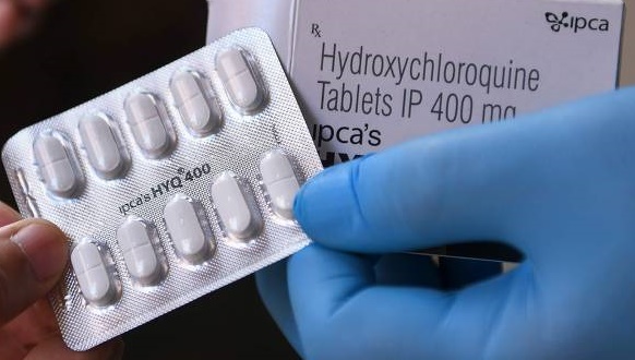 Saiba qual é o tratamento medicamentoso utilizado em pacientes de Paulo Afonso com Covid-19