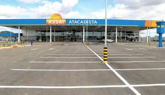 Prefeitura recua e supermercados funcionarão das 6h às 13h durante o decreto emergencial