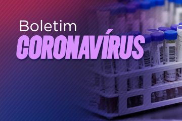 Com 52 novas mortes, Bahia chega a 1.800 vítimas da Covid-19