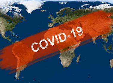 Número de casos confirmados de Covid-19 ultrapassa 10 milhões no mundo