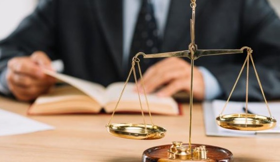 UniRios e IAJUF trazem dois novos cursos de pós: Advocacia Pública e Advocacia Extrajudicial