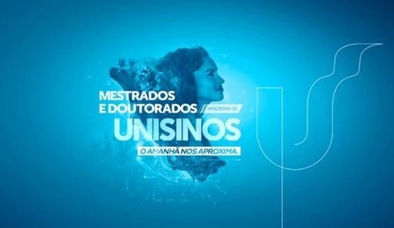 Instituto Mandacaru e Unisinos trazem para Paulo Afonso e região cursos de Mestrado e Doutorado