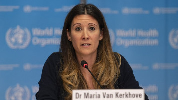 Apresentadora Camila Marinho testa positivo para covid-19: ‘Jamais imaginei’