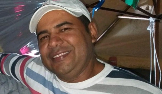 Homem morre vítima de Covid-19 após passar mal e dar entrada na UPA de Delmiro Gouveia