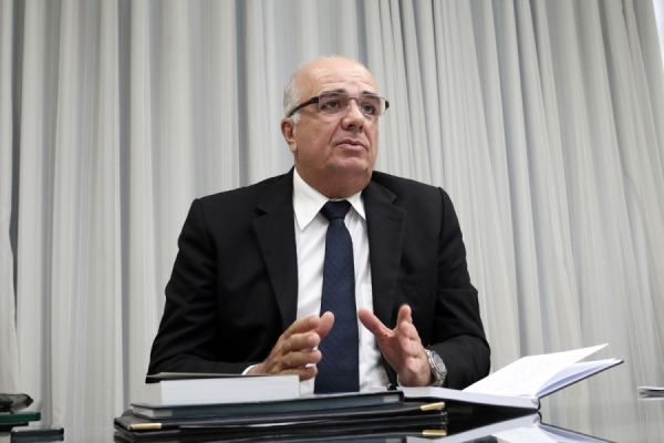 Governo de Alagoas analisa indicadores da pandemia para definir novo decreto
