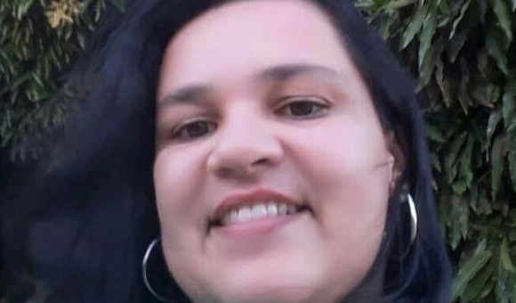 Professora grávida que perdeu o bebê há uma semana é o 1º óbito por Covid-19 de Petrolândia-PE
