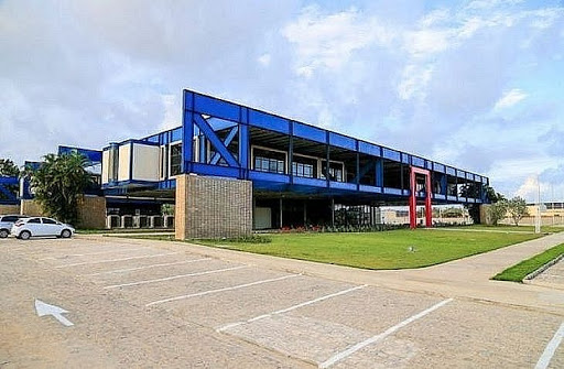 Detran/AL inicia processo para modernização dos serviços da guarda de veículos